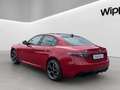 Alfa Romeo Giulia Speciale Edition 2,0 280 AT8 Allrad Rot - thumbnail 5