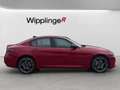 Alfa Romeo Giulia Speciale Edition 2,0 280 AT8 Allrad Rot - thumbnail 3