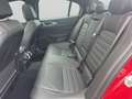 Alfa Romeo Giulia Speciale Edition 2,0 280 AT8 Allrad Rot - thumbnail 18