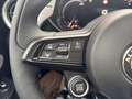 Alfa Romeo Giulia Speciale Edition 2,0 280 AT8 Allrad Rot - thumbnail 13