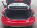 Alfa Romeo Giulia Speciale Edition 2,0 280 AT8 Allrad Rot - thumbnail 20