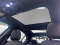 Alfa Romeo Giulia Speciale Edition 2,0 280 AT8 Allrad Rot - thumbnail 19