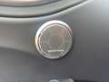 Alfa Romeo Giulia Speciale Edition 2,0 280 AT8 Allrad Rot - thumbnail 17