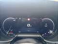Alfa Romeo Giulia Speciale Edition 2,0 280 AT8 Allrad Rot - thumbnail 14