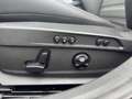 Alfa Romeo Giulia Speciale Edition 2,0 280 AT8 Allrad Rot - thumbnail 16