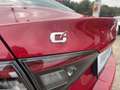 Alfa Romeo Giulia Speciale Edition 2,0 280 AT8 Allrad Rot - thumbnail 7