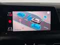 Volkswagen Golf 1.5 eTSI 3 x R-Line DSG Pano Keyless Harman Kardon Grau - thumbnail 19
