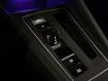 Volkswagen Golf 1.5 eTSI 3 x R-Line DSG Pano Keyless Harman Kardon Grau - thumbnail 18