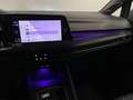 Volkswagen Golf 1.5 eTSI 3 x R-Line DSG Pano Keyless Harman Kardon Grau - thumbnail 16
