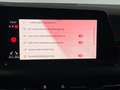 Volkswagen Golf 1.5 eTSI 3 x R-Line DSG Pano Keyless Harman Kardon Grau - thumbnail 20