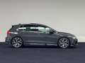 Volkswagen Golf 1.5 eTSI 3 x R-Line DSG Pano Keyless Harman Kardon Grau - thumbnail 9