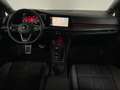 Volkswagen Golf 1.5 eTSI 3 x R-Line DSG Pano Keyless Harman Kardon Grau - thumbnail 10