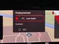 Volkswagen Golf 1.5 eTSI 3 x R-Line DSG Pano Keyless Harman Kardon Grau - thumbnail 8