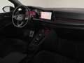 Volkswagen Golf 1.5 eTSI 3 x R-Line DSG Pano Keyless Harman Kardon Grau - thumbnail 2