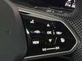 Volkswagen Golf 1.5 eTSI 3 x R-Line DSG Pano Keyless Harman Kardon Grau - thumbnail 15