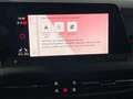 Volkswagen Golf 1.5 eTSI 3 x R-Line DSG Pano Keyless Harman Kardon Grau - thumbnail 22
