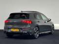 Volkswagen Golf 1.5 eTSI 3 x R-Line DSG Pano Keyless Harman Kardon Grau - thumbnail 7