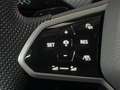 Volkswagen Golf 1.5 eTSI 3 x R-Line DSG Pano Keyless Harman Kardon Grau - thumbnail 14