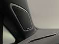 Volkswagen Golf 1.5 eTSI 3 x R-Line DSG Pano Keyless Harman Kardon Grau - thumbnail 12