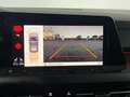Volkswagen Golf 1.5 eTSI 3 x R-Line DSG Pano Keyless Harman Kardon Grau - thumbnail 4