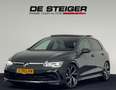 Volkswagen Golf 1.5 eTSI 3 x R-Line DSG Pano Keyless Harman Kardon Grau - thumbnail 1