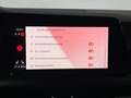 Volkswagen Golf 1.5 eTSI 3 x R-Line DSG Pano Keyless Harman Kardon Grau - thumbnail 21