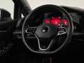 Volkswagen Golf 1.5 eTSI 3 x R-Line DSG Pano Keyless Harman Kardon Grau - thumbnail 11