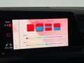 Volkswagen Golf 1.5 eTSI 3 x R-Line DSG Pano Keyless Harman Kardon Grau - thumbnail 6