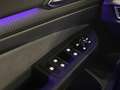 Volkswagen Golf 1.5 eTSI 3 x R-Line DSG Pano Keyless Harman Kardon Grau - thumbnail 13