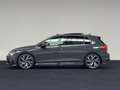 Volkswagen Golf 1.5 eTSI 3 x R-Line DSG Pano Keyless Harman Kardon Grau - thumbnail 3