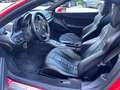 Ferrari 458 458 Coupe Coupe 4.5 Italia dct Rosso - thumbnail 7