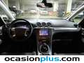 Ford S-Max 2.0TDCI Limited Edition 140 Blanc - thumbnail 8