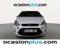 Ford S-Max 2.0TDCI Limited Edition 140 Blanc - thumbnail 12