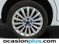 Ford S-Max 2.0TDCI Limited Edition 140 Blanc - thumbnail 29
