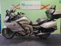 BMW K 1600 GTL Argento - thumbnail 4