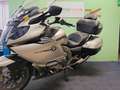 BMW K 1600 GTL Argento - thumbnail 2