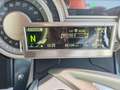 BMW K 1600 GTL Argento - thumbnail 6