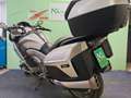 BMW K 1600 GTL Argento - thumbnail 3