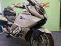 BMW K 1600 GTL Argento - thumbnail 5