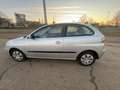 SEAT Ibiza 1.4 16V Stella - thumbnail 1