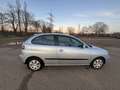 SEAT Ibiza 1.4 16V Stella - thumbnail 2
