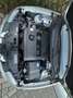 SEAT Ibiza 1.4 16V Stella - thumbnail 5