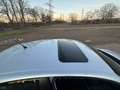 SEAT Ibiza 1.4 16V Stella - thumbnail 4