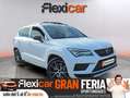 CUPRA Ateca 2.0 TSI 300 DSG 4DRIVE Blanco - thumbnail 1