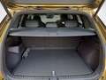 Skoda Kodiaq 2,0 TDI 4x4 Sportline DSG Gold - thumbnail 6