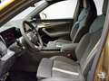 Skoda Kodiaq 2,0 TDI 4x4 Sportline DSG Gold - thumbnail 10