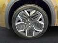 Skoda Kodiaq 2,0 TDI 4x4 Sportline DSG Gold - thumbnail 5