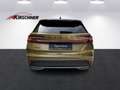Skoda Kodiaq 2,0 TDI 4x4 Sportline DSG Gold - thumbnail 4
