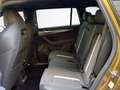 Skoda Kodiaq 2,0 TDI 4x4 Sportline DSG Gold - thumbnail 11