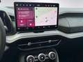 Skoda Kodiaq 2,0 TDI 4x4 Sportline DSG Gold - thumbnail 13